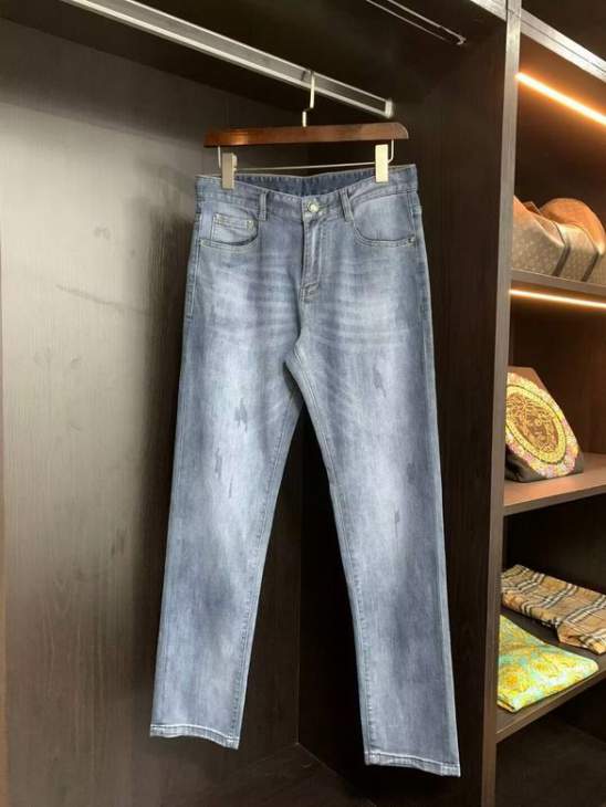 Picture of Versace Jeans Long _SKUVersace29-40ljpx0113585